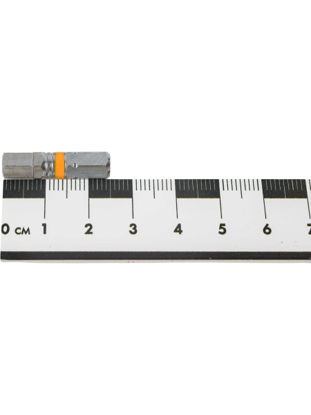 Наборная отвертка Inforce 06-09-97