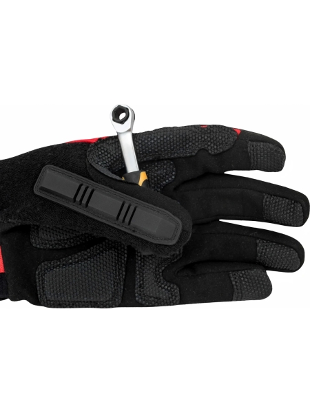 Наборная отвертка Inforce 06-09-97