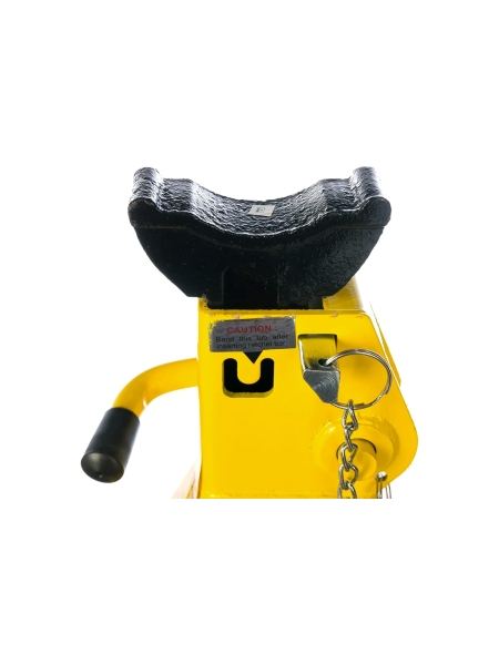 Усиленная страховочная подставка 3 т Inforce 08-08-07