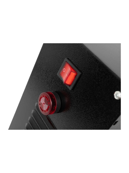 Блок автоматики Inforce IATS 50230S