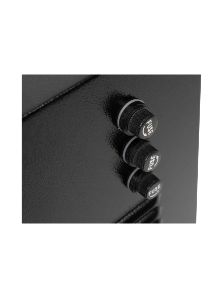 Блок автоматики Inforce IATS 50230S