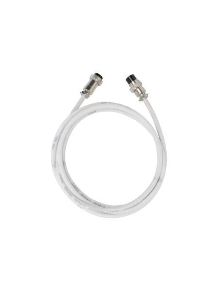 Блок автоматики Inforce IATS 50230S