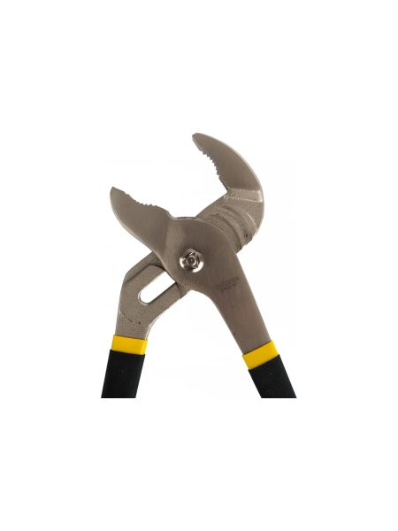 Переставные клещи Inforce 12" 57412