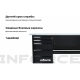 Верстак с драйвером Inforce 1600х686х845 LW-2 допустимая нагрузка на стол 1000кг, 05-01-006