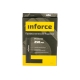 Inforce Угольник 60х250 мм 06-11-65