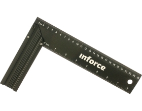 Inforce Угольник 60х250 мм 06-11-65