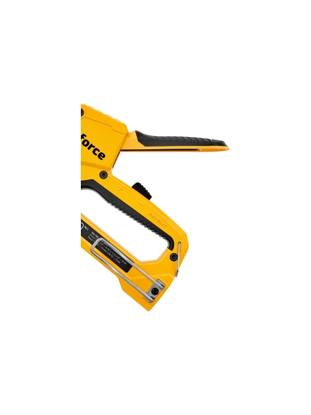 Профессиональный степлер 6 в 1 Inforce 06-14-07