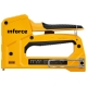 Профессиональный степлер 6 в 1 Inforce 06-14-07