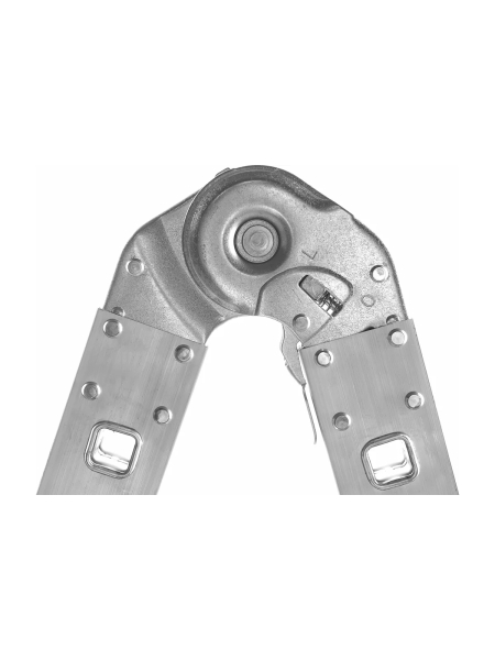 Лестница-трансформер Inforce 4х4 Л-Т-4-4