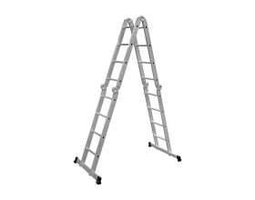 Лестница-трансформер Inforce 4х4 Л-Т-4-4