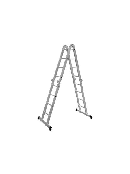 Лестница-трансформер Inforce 4х4 Л-Т-4-4