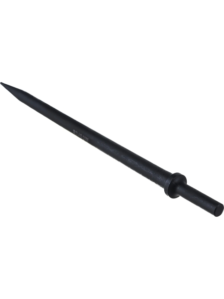 Пика (320 мм; цилиндрический хвостовик) Inforce 11-01-345