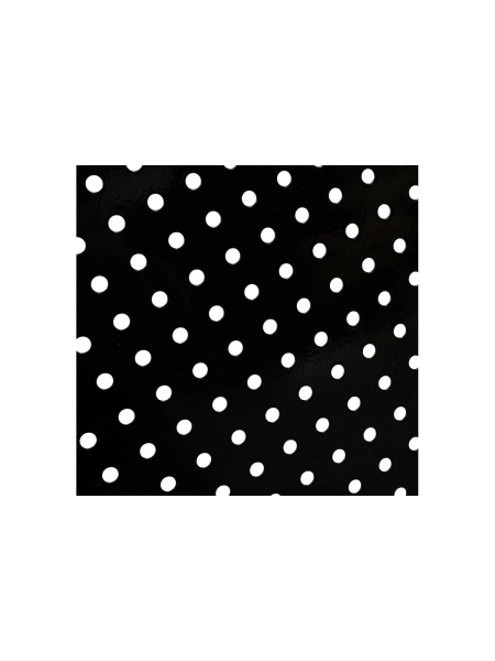 Перфорированная панель Inforce для инструментальной тележки 06-01-16 со стойками 06-01-19-002