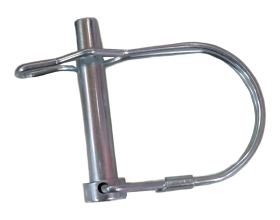 Крепеж-шплинт Inforce 11-04-32