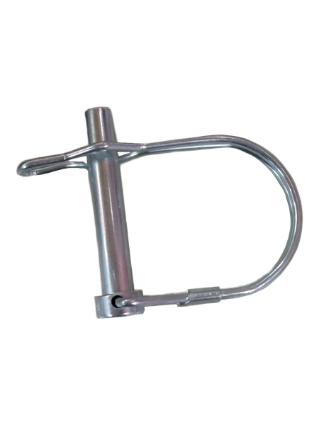 Крепеж-шплинт Inforce 11-04-32