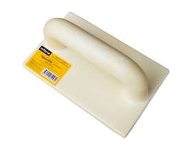 Терка Inforce ППУ стандартная 120х190 мм 020204-012-019