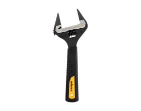 Разводной ключ с тонкими губками 150 мм Inforce 06-05-98