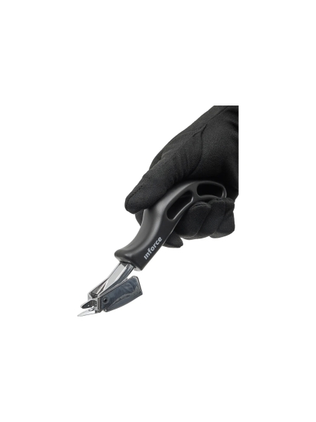 Антистеплер Inforce 06-14-08