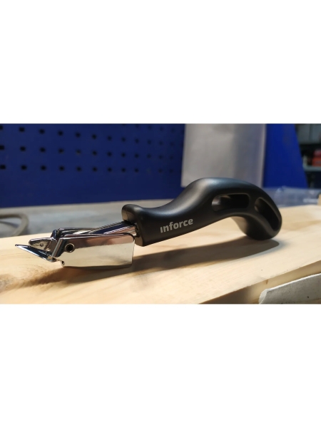 Антистеплер Inforce 06-14-08