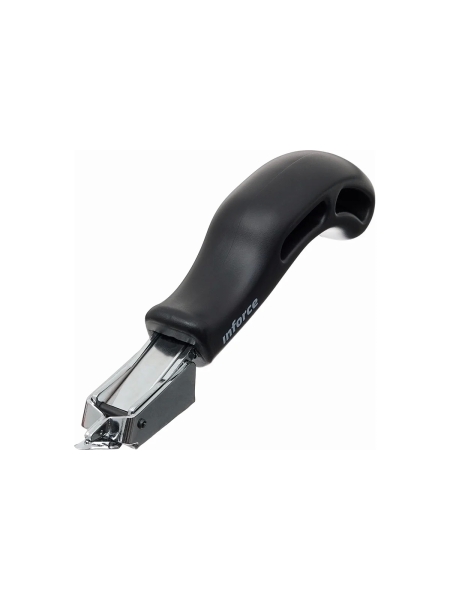 Антистеплер Inforce 06-14-08