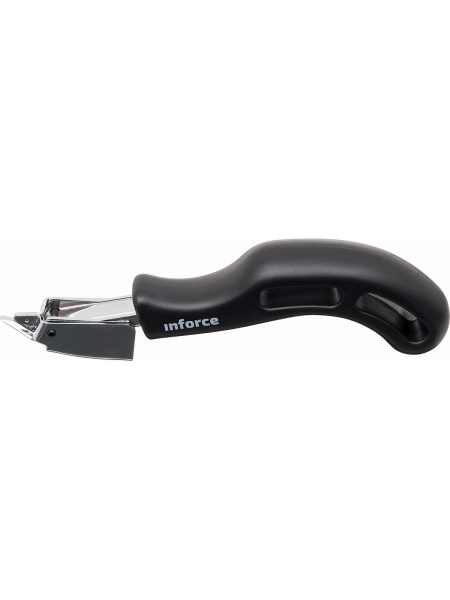 Антистеплер Inforce 06-14-08