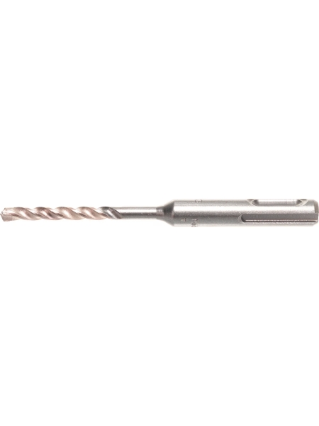 Набор буров по железобетону (5 шт; 5-8 мм; SDS-plus) Inforce 11-01-639