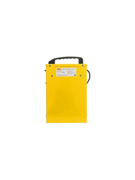 Электрическая тепловая пушка Inforce EH 2 T