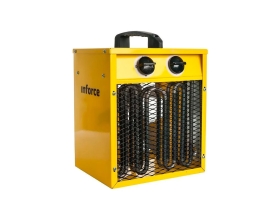 Электрическая тепловая пушка Inforce EH 2 T