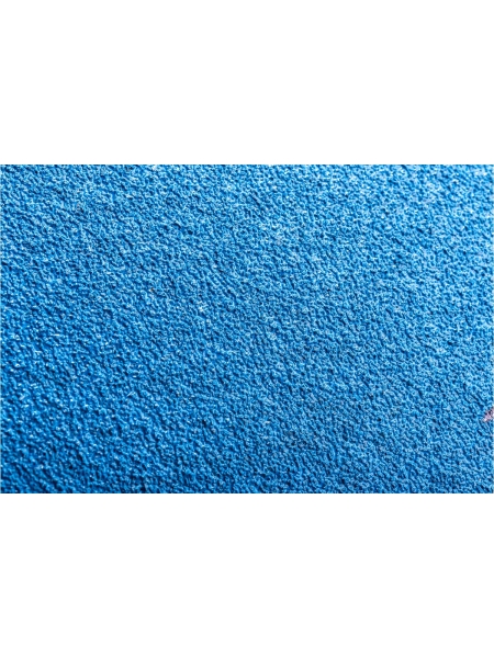 Лента шлифовальная (3 шт; 610х100 мм; P80) Inforce 11-01-509