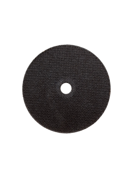 Диск отрезной по металлу OptiLine (180x3.0x22.2 мм) Inforce INB18030