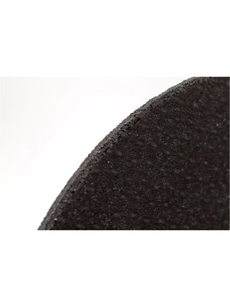 Диск отрезной по металлу OptiLine (180x3.0x22.2 мм) Inforce INB18030