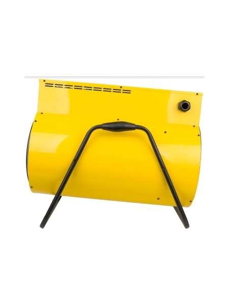 Электрическая тепловая пушка Inforce IH 24 R