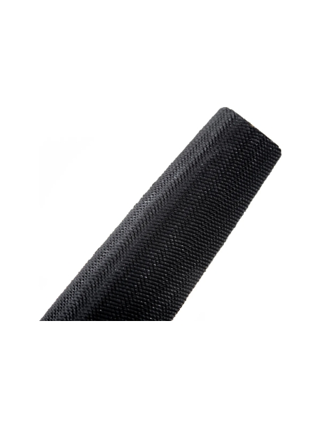 Набор напильников и надфилей 200мм Inforce 10 шт 06-09-92