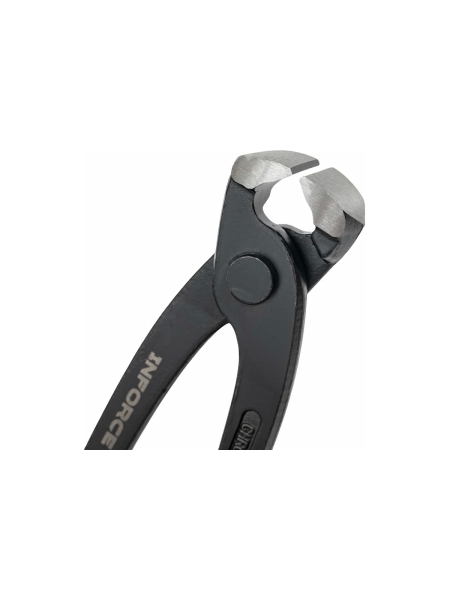 Вязальные клещи Inforce 280 мм 06-18-53
