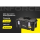 Ящик для инструмента 21" с металлическими замками Inforce 06-20-05