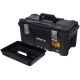Ящик для инструмента 21" с металлическими замками Inforce 06-20-05