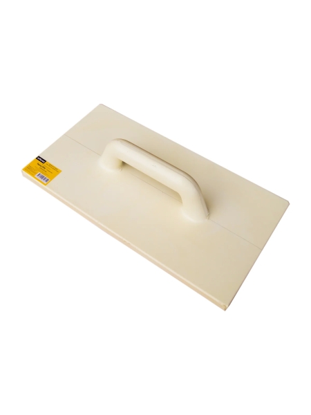 Терка Inforce ППУ стандартная 220х420 мм 020204-022-042