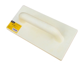 Терка Inforce ППУ стандартная 140х280 мм 020204-014-028