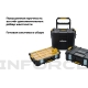 Система хранения инструмента Inforce 3 в 1 06-20-19