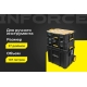 Система хранения инструмента Inforce 3 в 1 06-20-19