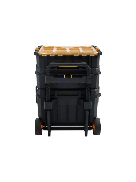 Система хранения инструмента Inforce 3 в 1 06-20-19