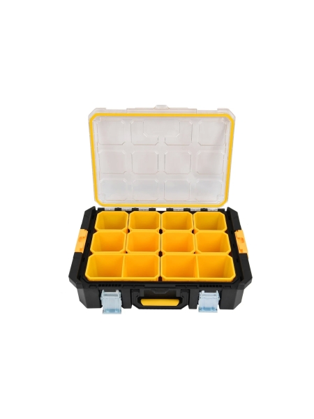 Система хранения инструмента Inforce 3 в 1 06-20-19