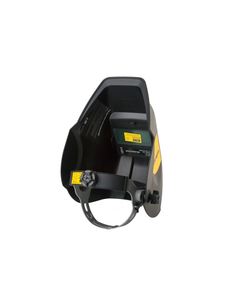 Маска сварщика Хамелеон 350F 11 Inforce 11-05-0001