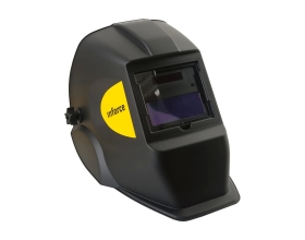 Маска сварщика Хамелеон 350F 11 Inforce 11-05-0001