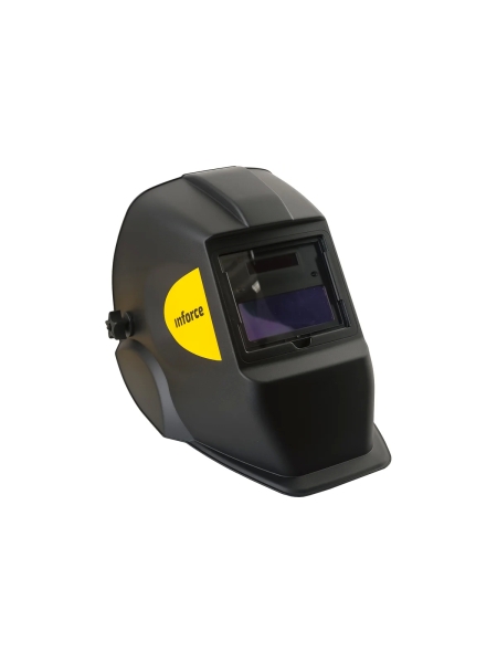 Маска сварщика Хамелеон 350F 11 Inforce 11-05-0001