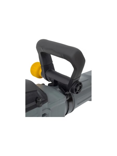 Отбойный молоток Inforce DH4517