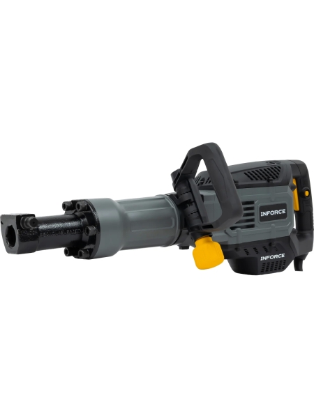 Отбойный молоток Inforce DH4517