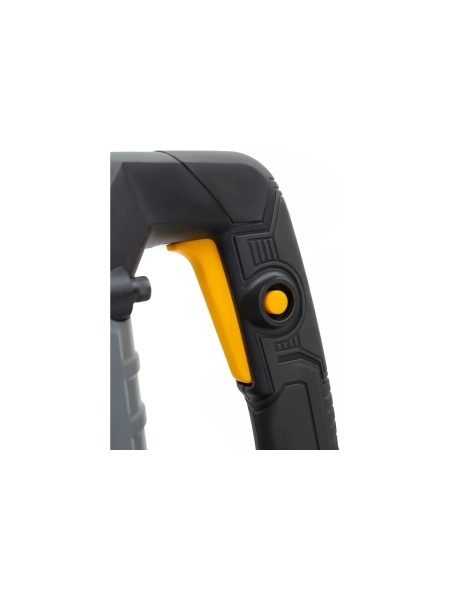 Отбойный молоток Inforce DH4517