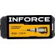 Отбойный молоток Inforce DH4517
