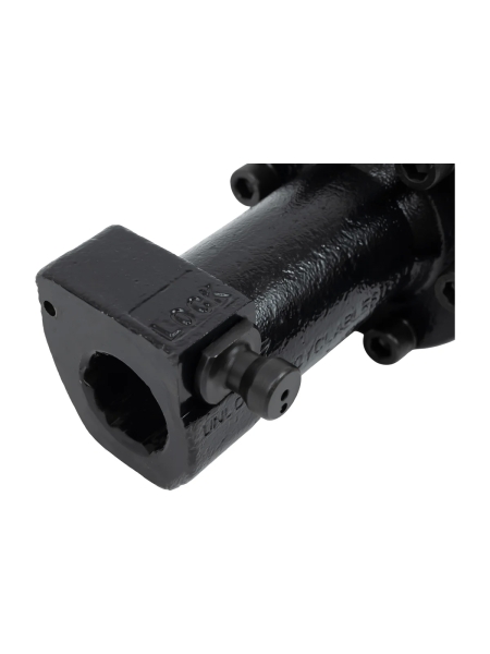 Отбойный молоток Inforce DH4517